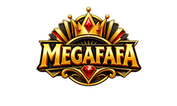 situs judi togel online terpercaya